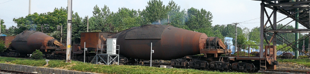經(jīng)典案例魚雷罐車.png