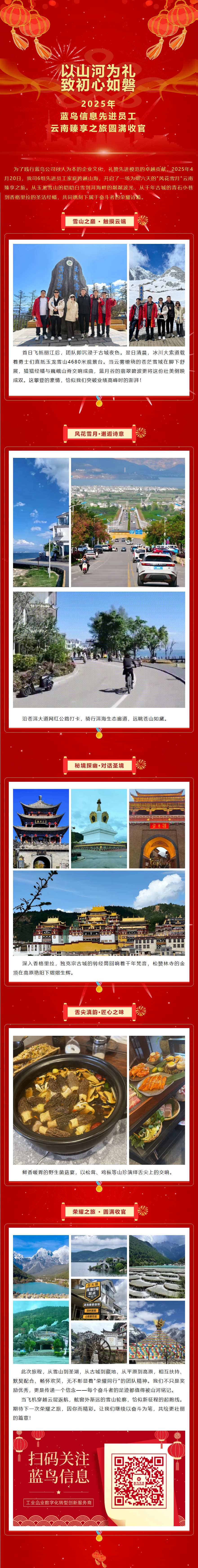 【員工天地】榮耀之旅 _ 2025年藍(lán)鳥(niǎo)信息先進(jìn)員工云南臻享之旅圓滿(mǎn)收官——以山河為禮，致初心如磐.png